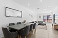 Property photo of 13 Herdsmans Avenue Lidcombe NSW 2141