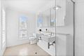 Property photo of 13 Herdsmans Avenue Lidcombe NSW 2141
