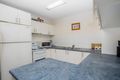 Property photo of 7/1322 Gold Coast Highway Palm Beach QLD 4221