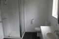 Property photo of 4/7-9 Alma Street Lower Plenty VIC 3093
