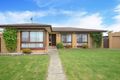Property photo of 7 Enngonia Crescent Clayton South VIC 3169