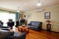 Property photo of 7 Enngonia Crescent Clayton South VIC 3169