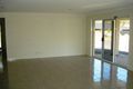 Property photo of 2-4 Kentia Court Morayfield QLD 4506