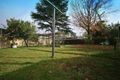 Property photo of 12 Lithgow Avenue Yagoona NSW 2199