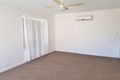 Property photo of 1/411 Goodwood Road Westbourne Park SA 5041
