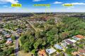 Property photo of 7 Brian Morrison Drive Albany Creek QLD 4035