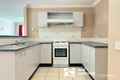 Property photo of 152 Colonial Drive Bligh Park NSW 2756
