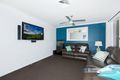 Property photo of 73 Harris Street Cameron Park NSW 2285