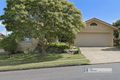 Property photo of 73 Harris Street Cameron Park NSW 2285
