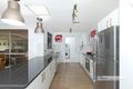 Property photo of 73 Harris Street Cameron Park NSW 2285
