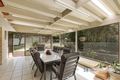Property photo of 73 Harris Street Cameron Park NSW 2285