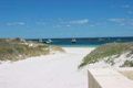 Property photo of 9 Hill Place Ledge Point WA 6043