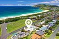 Property photo of 5 Underwood Road Forster NSW 2428