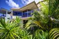 Property photo of 5 Underwood Road Forster NSW 2428