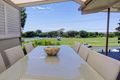 Property photo of 5 Underwood Road Forster NSW 2428