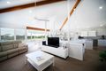 Property photo of 5 Underwood Road Forster NSW 2428