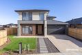 Property photo of 5 Genovesi Street Charlemont VIC 3217