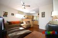 Property photo of 35 Avon Street Morningside QLD 4170