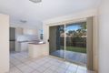 Property photo of 4/21 Wallace Street Chermside QLD 4032