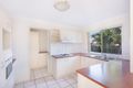 Property photo of 4/21 Wallace Street Chermside QLD 4032