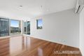 Property photo of 60/830 Bourke Street Waterloo NSW 2017