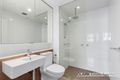 Property photo of 60/830 Bourke Street Waterloo NSW 2017