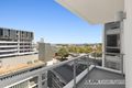 Property photo of 60/830 Bourke Street Waterloo NSW 2017