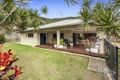 Property photo of 17 Macarthur Close Palm Cove QLD 4879