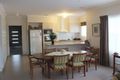 Property photo of 15 Watt Street Leongatha VIC 3953