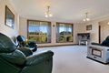 Property photo of 8 Halyard Way Belmont NSW 2280