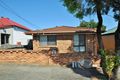 Property photo of 7 Quarry Street Tempe NSW 2044