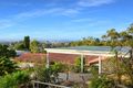 Property photo of 14 Boyne Crescent West Gladstone QLD 4680