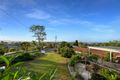 Property photo of 14 Boyne Crescent West Gladstone QLD 4680