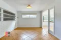Property photo of 69 Pullen Road Everton Park QLD 4053
