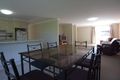 Property photo of 2/2B Doyle Lane Muswellbrook NSW 2333
