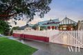Property photo of 43 Moss Street East Fremantle WA 6158