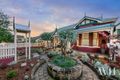 Property photo of 43 Moss Street East Fremantle WA 6158