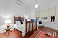 Property photo of 43 Moss Street East Fremantle WA 6158