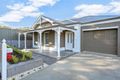 Property photo of 10 Monterey Place Mount Barker SA 5251