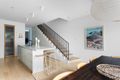 Property photo of 16 Cecil Street Paddington NSW 2021