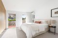 Property photo of 16 Cecil Street Paddington NSW 2021