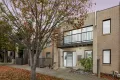 Property photo of 65 Lyndarum Drive Epping VIC 3076
