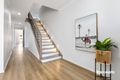 Property photo of 5 Genovesi Street Charlemont VIC 3217