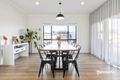 Property photo of 5 Genovesi Street Charlemont VIC 3217