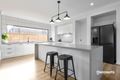 Property photo of 5 Genovesi Street Charlemont VIC 3217