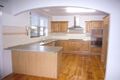 Property photo of 21 Lola Street Mulgrave VIC 3170