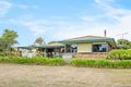 Property photo of 8 Flinders Drive Cape Jervis SA 5204