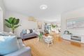 Property photo of 6 Owen Close Frankston VIC 3199