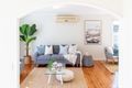 Property photo of 6 Owen Close Frankston VIC 3199