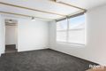 Property photo of 2-6 Alfred Street Queenstown TAS 7467